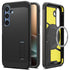 כיסוי Spigen Galaxy S25 Plus Tough Armor AI MagFit